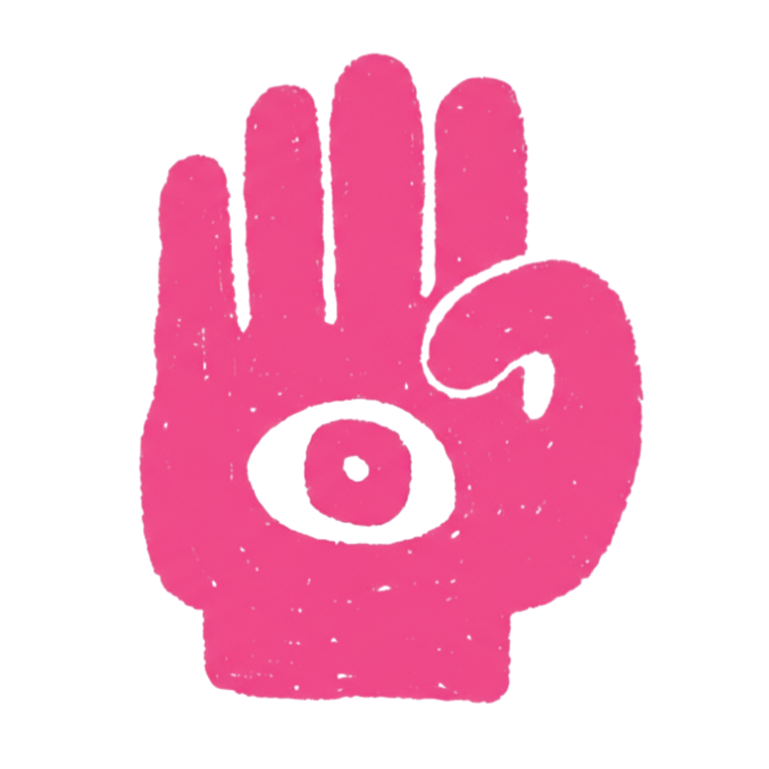 Claruss — Know exactly where your money goes